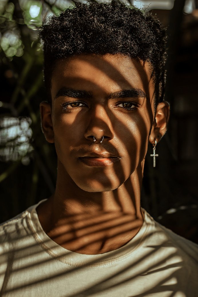 Laurent