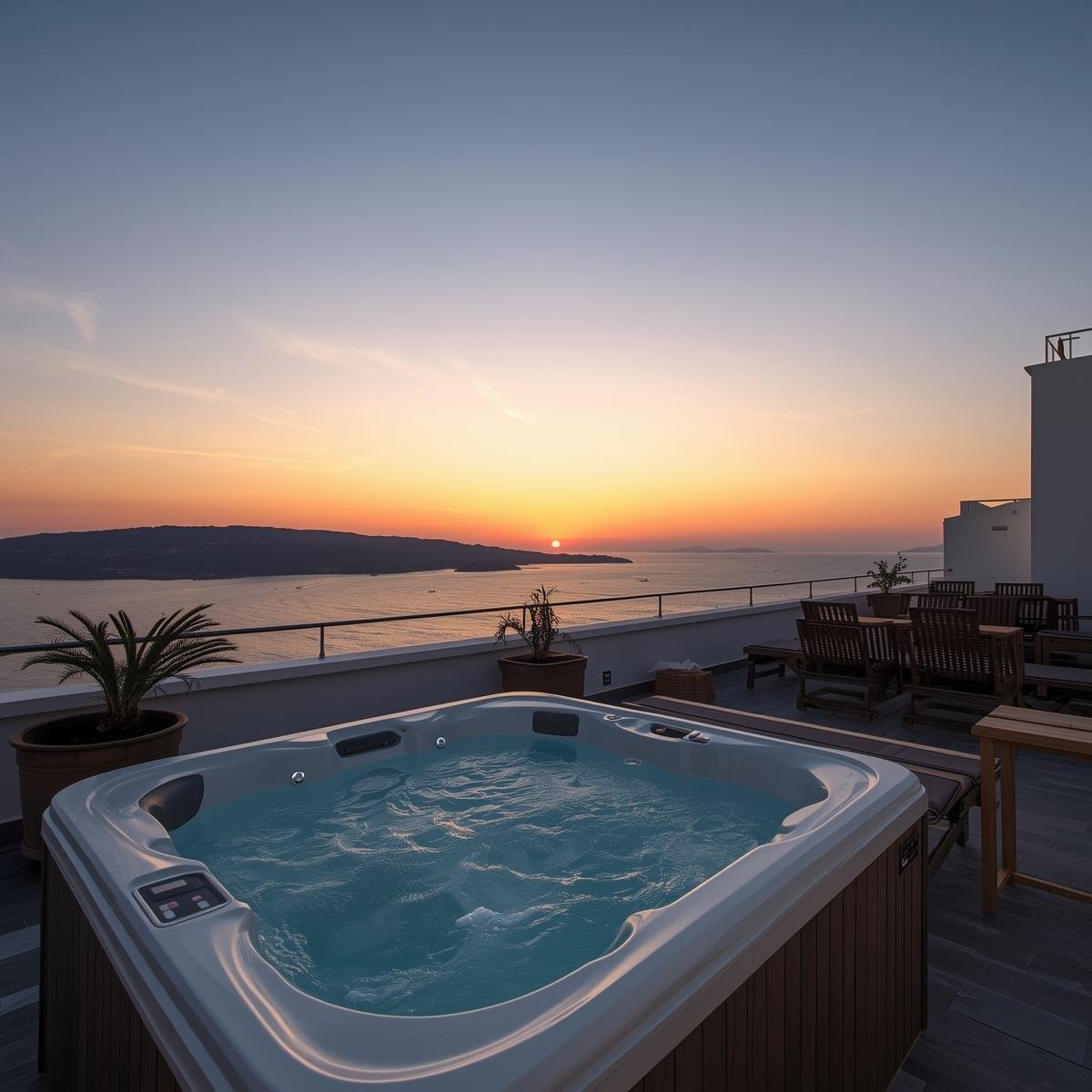spa-sunset.jpg